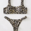 leopardo