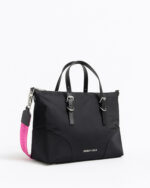 Bolso Bimba y Lola Shopper L
