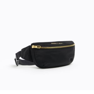 Riñonera Bimba y Lola