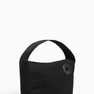 Bolso Hobo L Bimba y Lola FW22