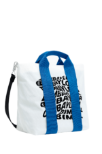 Bolso Shopper L Ultima Colección