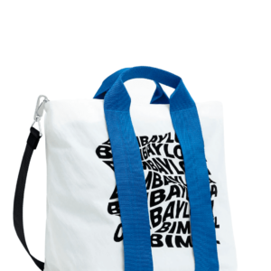 Bolso Shopper L Ultima Colección