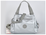 Bolsos Kipling M