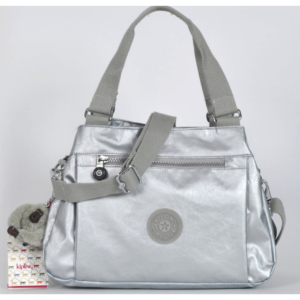 Bolsos Kipling M