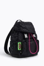 Mochila L Distorb Bima y Lola Fw22