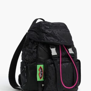 Mochila L Distorb Bima y Lola Fw22