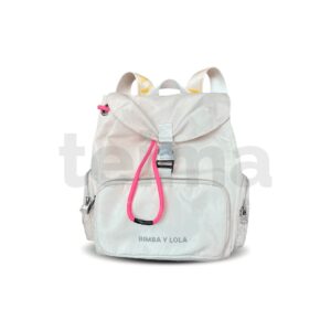 Mochila Bimba y Lola SS22