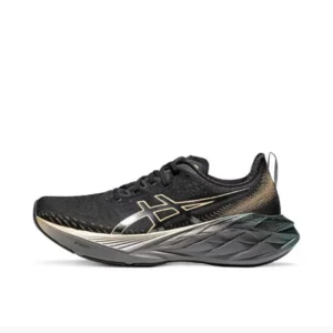 Asics Novablast 4