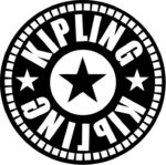 Bandoleras Kipling S 2025