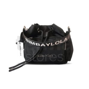 Bolso estilo Bimba y Lola OEM en oferta — 30% descuento envío gratis