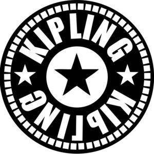 Bandolera Kipling S 2026