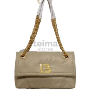 Bandolera clásica estilo Bimba y Lola OEM — Comprar online Perú