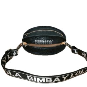 Bandolera Bimba y Lola OEM 2026