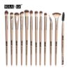 12pcs Skin