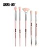 5pcs Pink