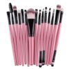 15pcs FH