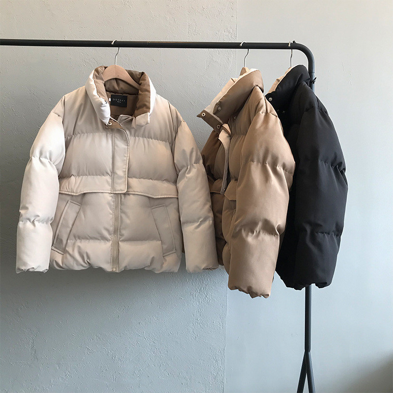 Chaqueta-de-invierno-para-mujer-ropa-de-calle-de-poli-ster-con-cremallera-recta-Abrigo-acolchado.jpg