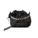 Bolso Bimba y Lola SS24