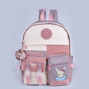 Mochilas Kipling 2023