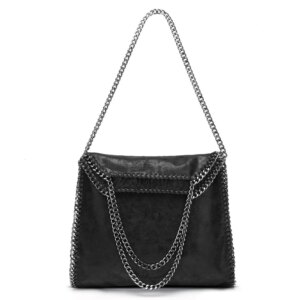 Cartera Julia
