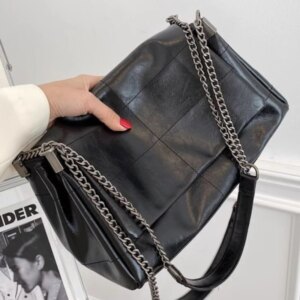 Cartera Punk