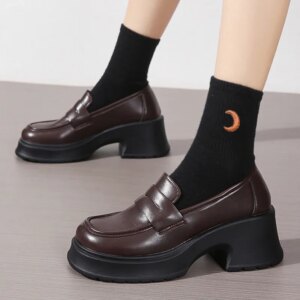 Plataforma Oxford