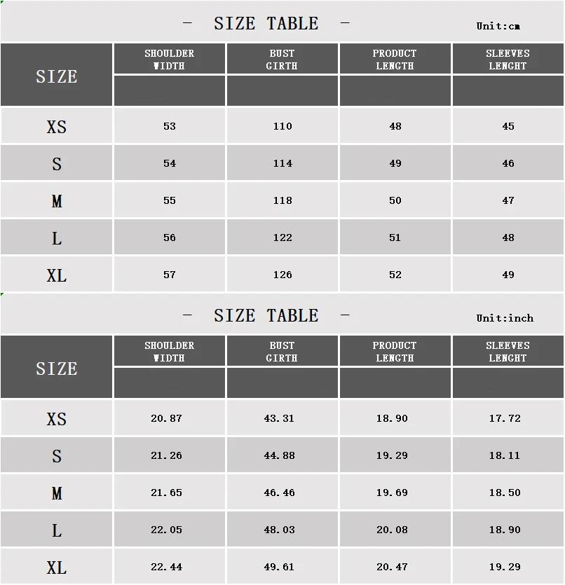 Ailegogo Winter Women Streetwear Faux Lamb Leather Fur Short Jacket with Belt Moto Biker Thick Warm Sheepskin Coat Outwear