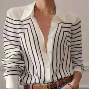 Blusa Catarina