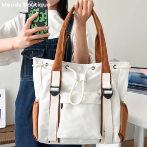 Tote Deportivo