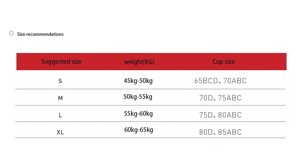 Women's One-piece Yoga Pants Short/Long-sleeved Warm ski Overalls Outerwear High Elastic Cycling Bodybuilding Bodysuit