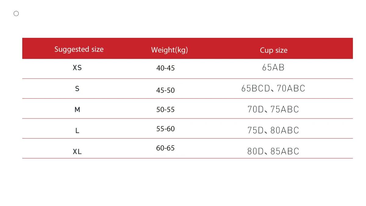 Women's One-piece Yoga Pants Short/Long-sleeved Warm ski Overalls Outerwear High Elastic Cycling Bodybuilding Bodysuit