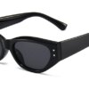 BlackGray