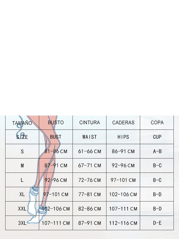 ZRTAK-Bikinis con ajuste de cuerda para mujer, traje de baño Sexy con copa triangular, conjuntos de Bikini con Tanga y cuello Halter, microbañador de vendaje, 2022