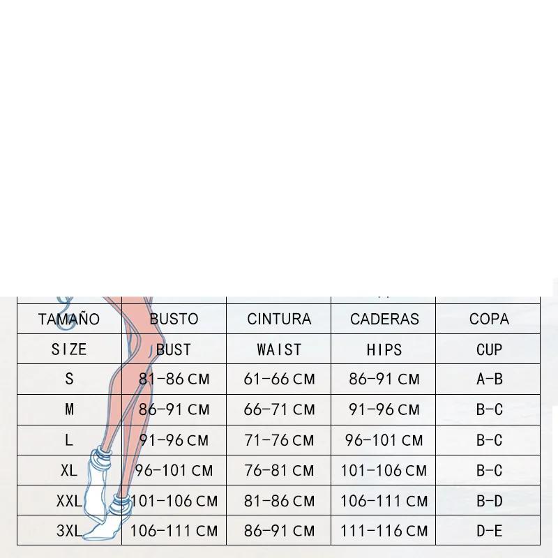 Zrtak-Bikinis con volantes pequeños para mujer, traje de baño Sexy hecho a mano, bañador de estampado Vintage, conjunto de Bikini de retales de leopardo con cordón