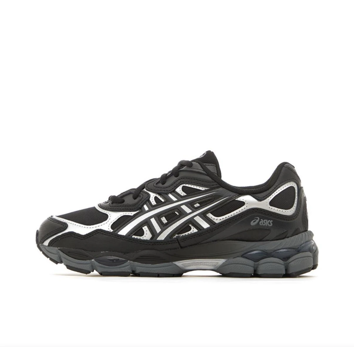 Asics GEL-NYC