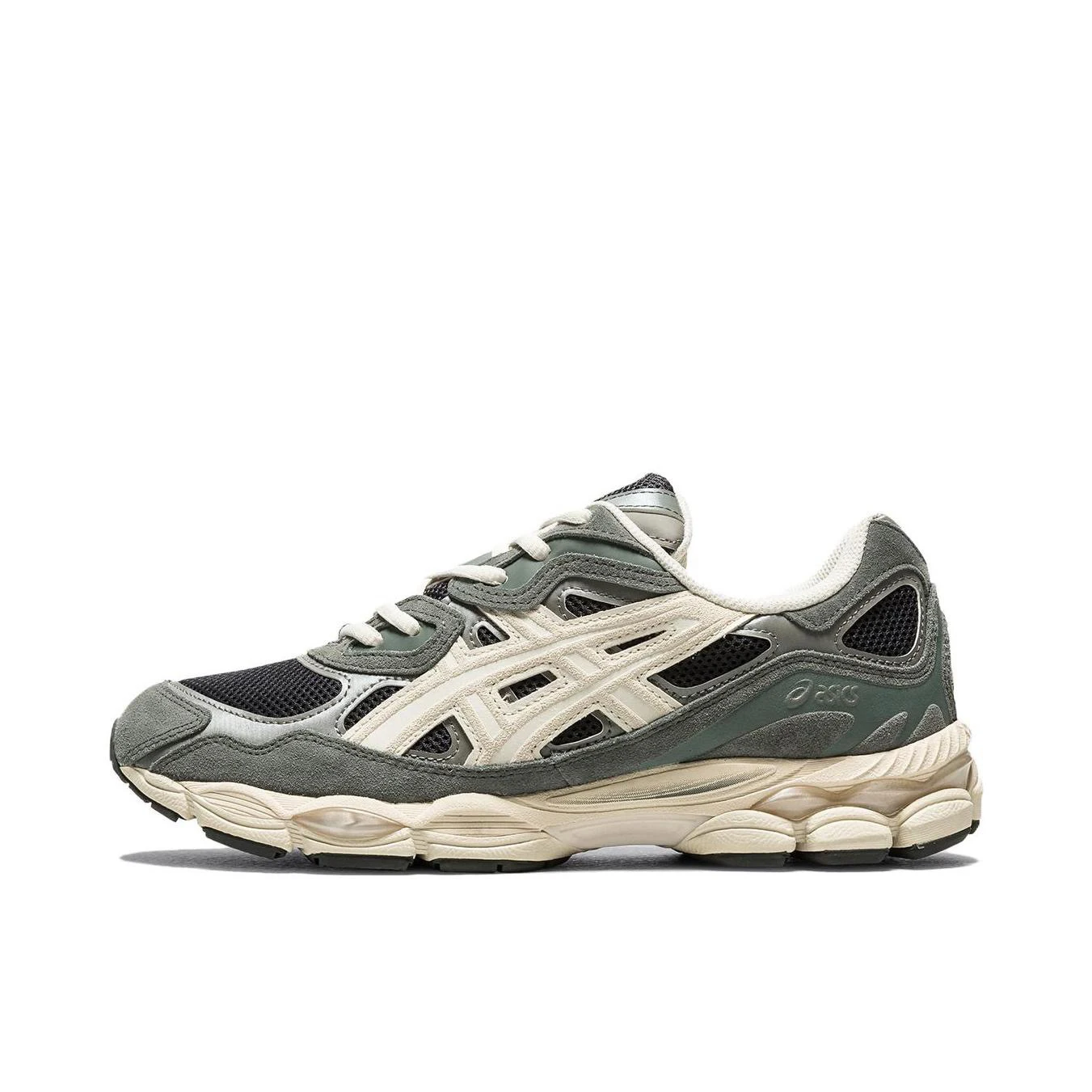 Asics GEL-NYC