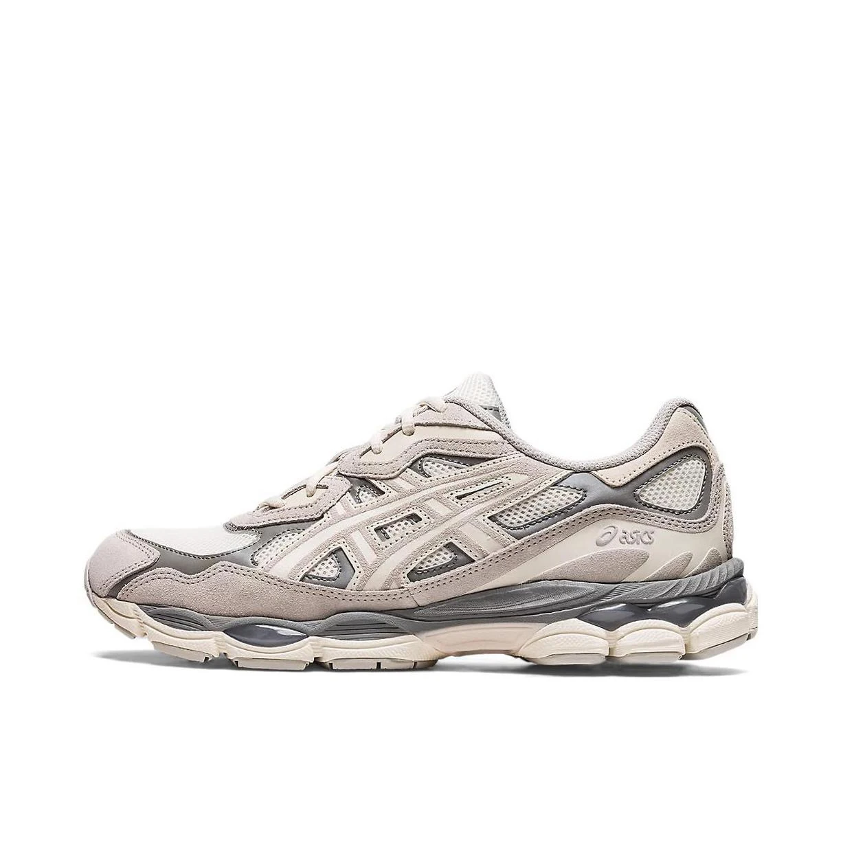 Asics GEL-NYC