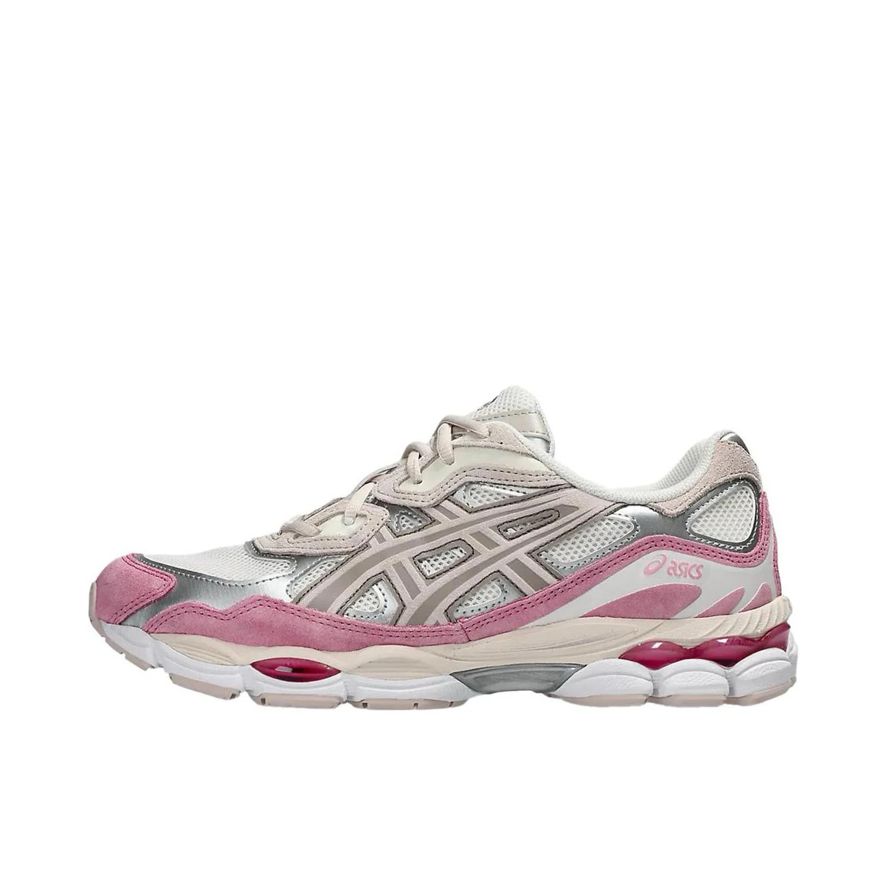 Asics GEL-NYC