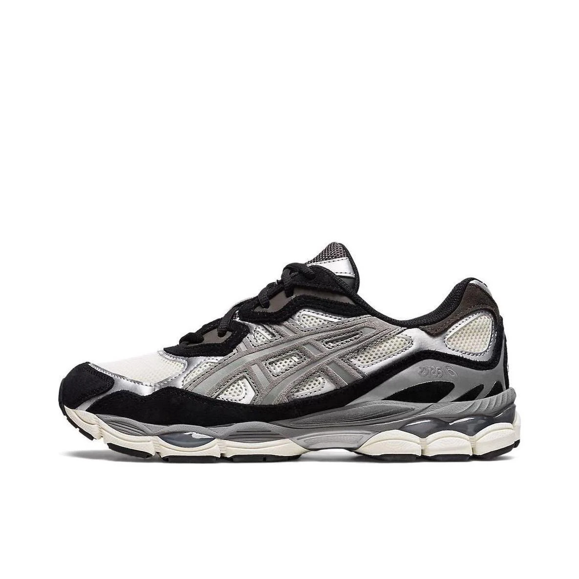 Asics GEL-NYC