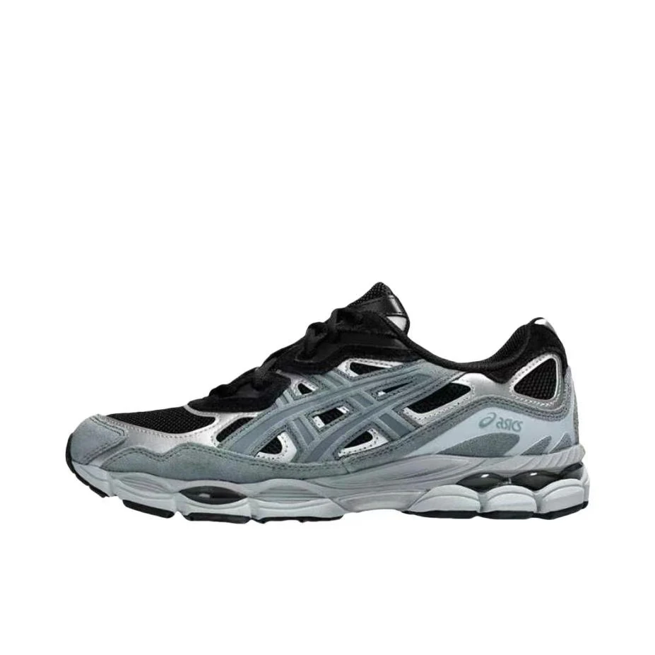 Asics GEL-NYC