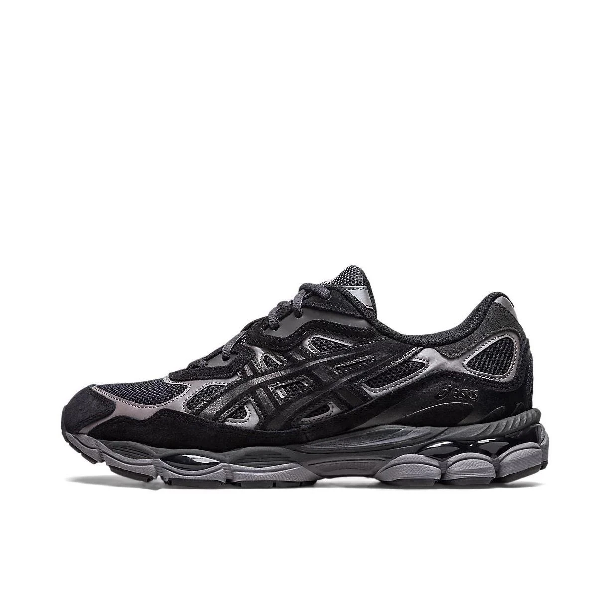 Asics GEL-NYC