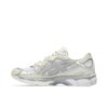 Asics GEL-NYC