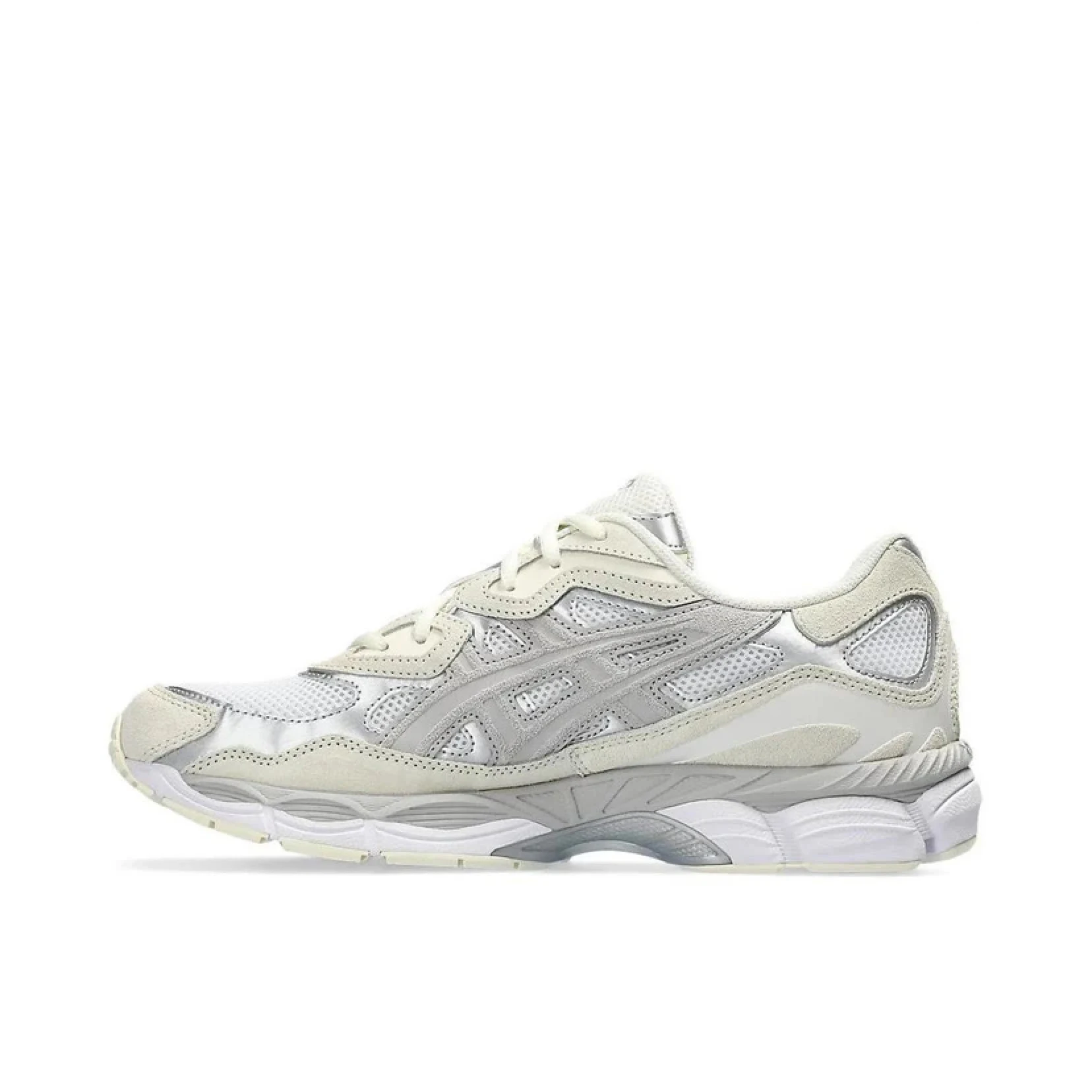 Asics GEL-NYC