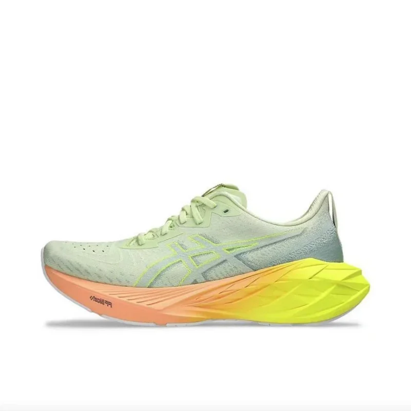 Asics Novablast 4