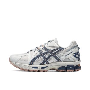 Zapatillas de trail running amortiguadas