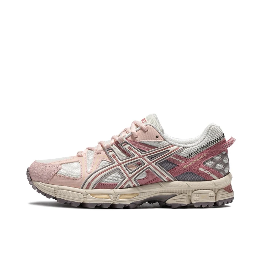 Asics GEL-Kahana 8