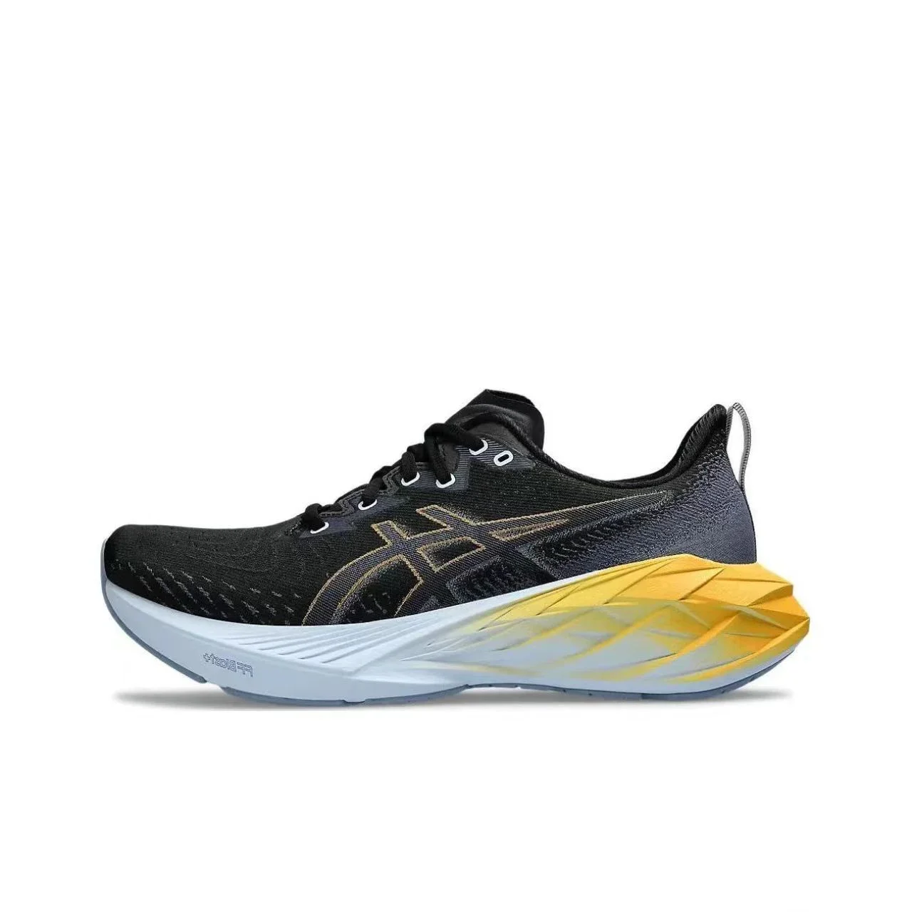 Asics Novablast 4