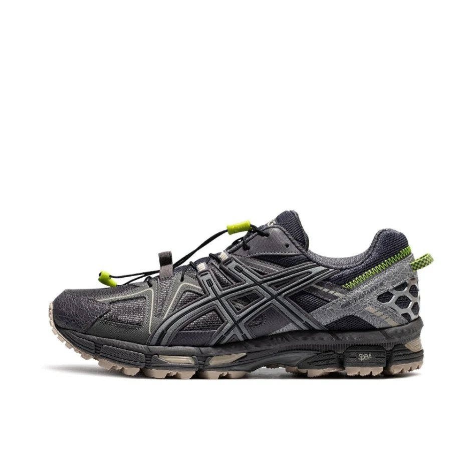 Asics GEL-Kahana 8