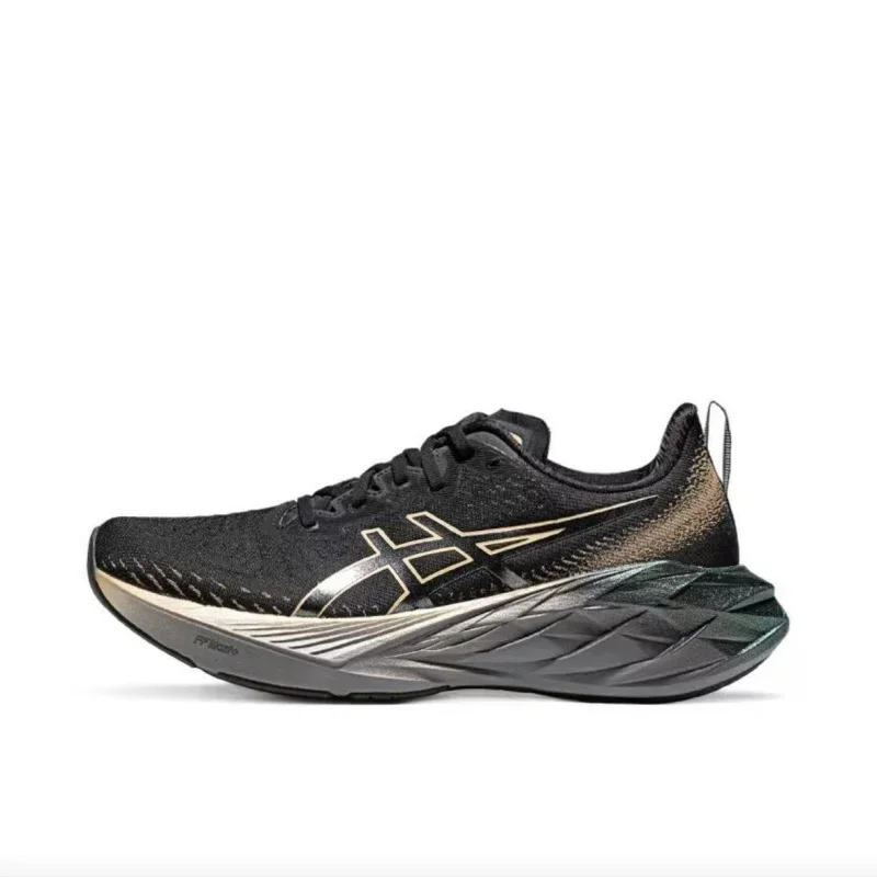 Asics Novablast 4