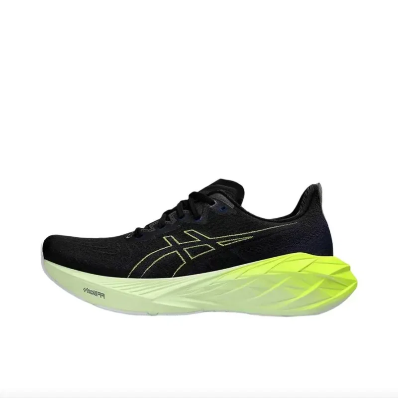 Asics Novablast 4